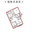 더캐슬 이미지