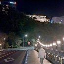 동홍동공원 이미지