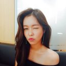 드라마 연극반 이미지