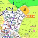 소로3-283 이미지