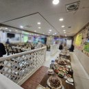 달인의 족발 이미지