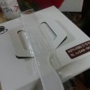 호두랑파이랑 이미지