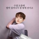 킷타 이미지