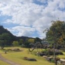 서광자원개발 이미지