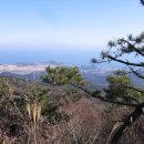 살아생전 이미지