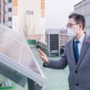 배재고등학교 이미지