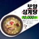 시원메디