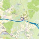 대림프라자 이미지