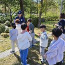 다목초등학교 이미지