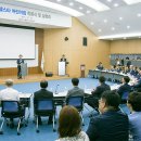 한국호야전자(주) - 18821 | 한국호야전자(주)