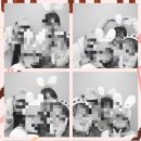 장흥포차 이미지