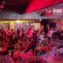 24FIT운동클럽 이미지