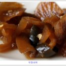 갈비촌 - 김포시 애기봉로806번길 41 | 갈비촌