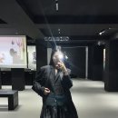 오리엔탈레이어 이미지