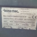 반포자동차서비스 이미지