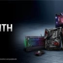 코리아PC 이미지