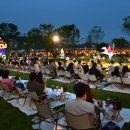 <밤이 아름다운 별밤피크닉> 이미지