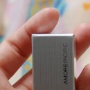 미스비(MISS B) 이미지