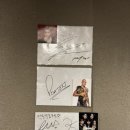 세븐용산점 이미지