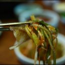 은혜식당 이미지