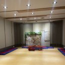 다비다 식당 이미지