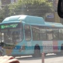 남춘천역앞(온의사거리 - 퇴계사거리) 이미지