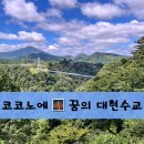 대현렌트카 네이버블로그