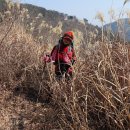 양덕동360 이미지