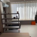 뽑기초보 이미지