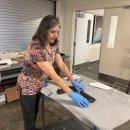 Strength Museum 이미지