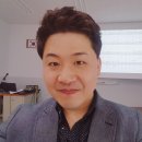 인재음반 네이버블로그