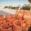 원북가스 이미지