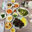 비봉식당 네이버블로그