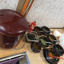 다복한식뷔페 - 증평군 | 다복한식뷔페