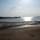 베이브리즈가족호텔 이미지