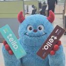 호반베르디움2차경로당 네이버블로그