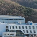 고아읍 생활체육센터 이미지