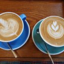 (주)알토랩 이미지