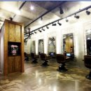 설레임 청담 이미지