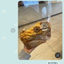 청주 바디앤솔 필라테스 송절점 후기