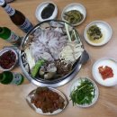 구기영 조방낙지 이미지