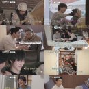 자연보검 이미지