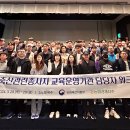 열린축산 티스토리