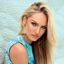 소문한의원 이미지