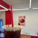 상하전통시장 이미지