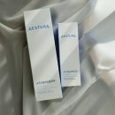 모가 보건지소 | 인천 미추홀구 임산부 등록 및 혜택😀