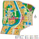 큰별초등학교 이미지