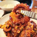 연산순두부 | 연산동맛집 <불끈낙지> 연산점 방문후기