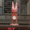 현대음향 이미지