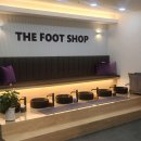 백석역 1번출구 이미지